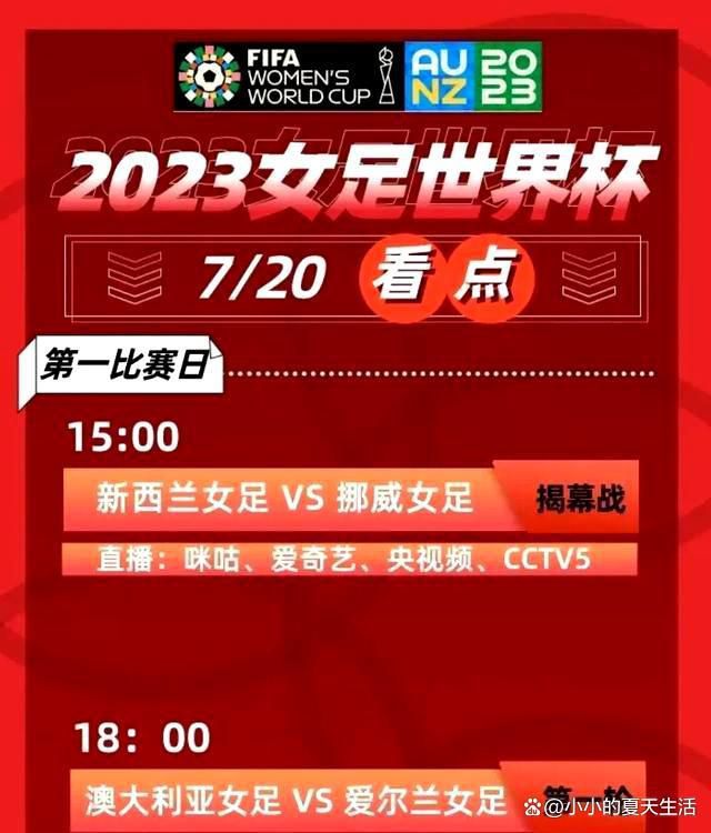 直戳人心的无解悖论，贴近生活的现实议题，令观众为之深切共鸣